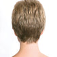 Pam | Wig | Noriko