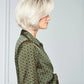 Epic Wig by Gabor | Synthetic Hair | Average Cap