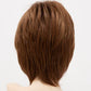 Coti Wig by Envy | Human Hair/Heat Friendly Synthetic Blend Hair | Average Cap