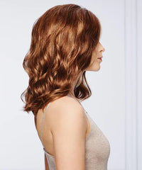Runway Waves Wig by Gabor | Synthetic Hair | Average Cap