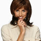 Evette | Wig | Estetica