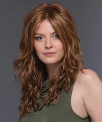 Verona Wig by Estetica | Synthetic Hair | Average Cap