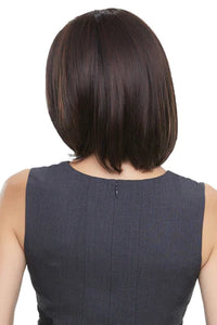 Cameron HT Wig by Jon Renau | Synthetic Hair | Average Cap