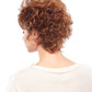Peaches | Wig | Jon Renau
