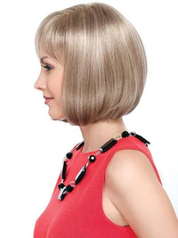Emma Wig by Estetica | Synthetic Hair | Average Cap