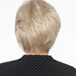 Juliet Wig by Envy | Synthetic Hair | Average Cap