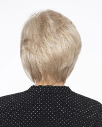Juliet Wig by Envy | Synthetic Hair | Average Cap