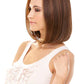 Haute Wig by Jon Renau | Heat Friendly Synthetic Hair | Average Cap