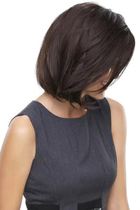 Cameron HT Wig by Jon Renau | Synthetic Hair | Petite Cap