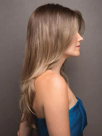 Angelica Wig by Noriko | Synthetic Hair | Large Cap