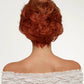 Bryn Wig by Envy | Synthetic Hair | Average Cap