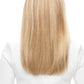 Lea HT Wig by Jon Renau | Human Hair Hair | Average Cap