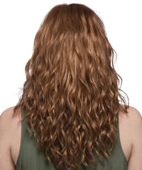 Verona Wig by Estetica | Synthetic Hair | Average Cap