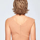 Trend Setter Elite by Raquel Welch | Mono Top
