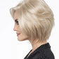Juliet Wig by Envy | Synthetic Hair | Average Cap