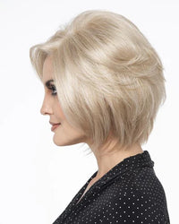 Juliet Wig by Envy | Synthetic Hair | Average Cap