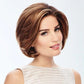 Sheer Style Wig by Gabor | Large Cap