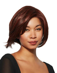 Angled Bob by TressAllure | Last Look Collection