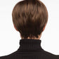 Kris Wig by Envy | Synthetic Hair | Average Cap