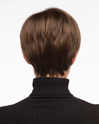 Kris Wig by Envy | Synthetic Hair | Average Cap