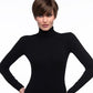 Kris Wig by Envy | Synthetic Hair | Average Cap