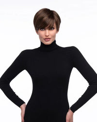 Kris Wig by Envy | Synthetic Hair | Average Cap