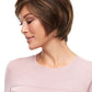 Gabrielle HT Wig by Jon Renau | Synthetic Hair | Petite Cap