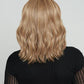 Wavy Day Wig by Raquel Welch | Heat Friendly Synthetic Hair | Average Cap
