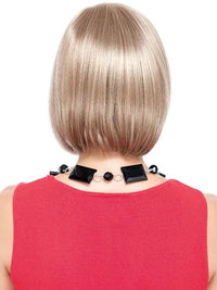 Emma Wig by Estetica | Synthetic Hair | Average Cap