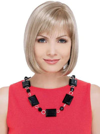 Emma Wig by Estetica | Synthetic Hair | Average Cap