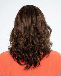 Harmony Wig by Envy | Synthetic Hair | Average Cap