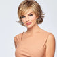 Trend Setter Elite by Raquel Welch | Mono Top