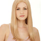 Victoria | Wig | Estetica