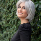 Haley | Wig | Envy