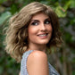 Dakota Wig by Envy | Synthetic Hair | Average Cap