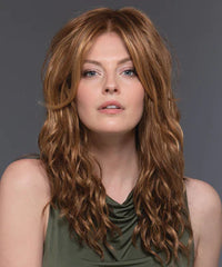 Verona Wig by Estetica | Synthetic Hair | Average Cap