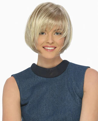 Charm (Petite) | Wig | Estetica