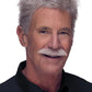 JJ Men's Hair Toupee by Jon Renau