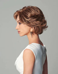 Everyday Elegant Wig by Gabor | Synthetic Hair | Average Cap