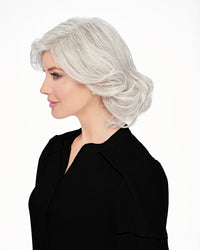 Bombshell Bob by Hairdo