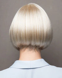 Cory Wig by Noriko | Synthetic Hair | Average Cap