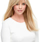 Lea HT Wig by Jon Renau | Human Hair Hair | Average Cap