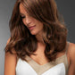Angie HT Wig by Jon Renau | Remy Human Hair Hair | Average Cap