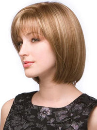 Erika Wig by Amore | Synthetic Hair | Average Cap