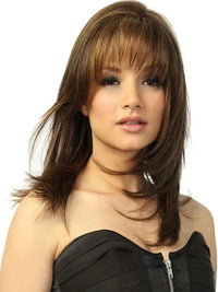Star Quality Wig by Raquel Welch | Synthetic Hair | Average Cap
