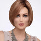 Tasha HT Wig by Envy | Synthetic Hair | Average Cap