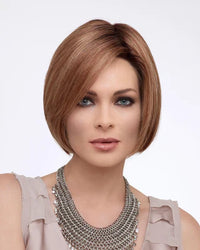 Tasha HT Wig by Envy | Synthetic Hair | Average Cap