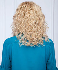 Radiant Beauty Wig by Gabor | Synthetic Hair | Average Cap