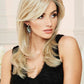 Spotlight Petite | Wig | Raquel Welch