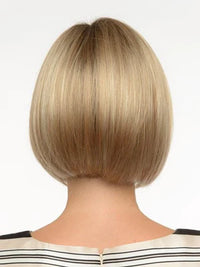 Scarlett Petite Wig by Envy | Synthetic Hair | Average Cap